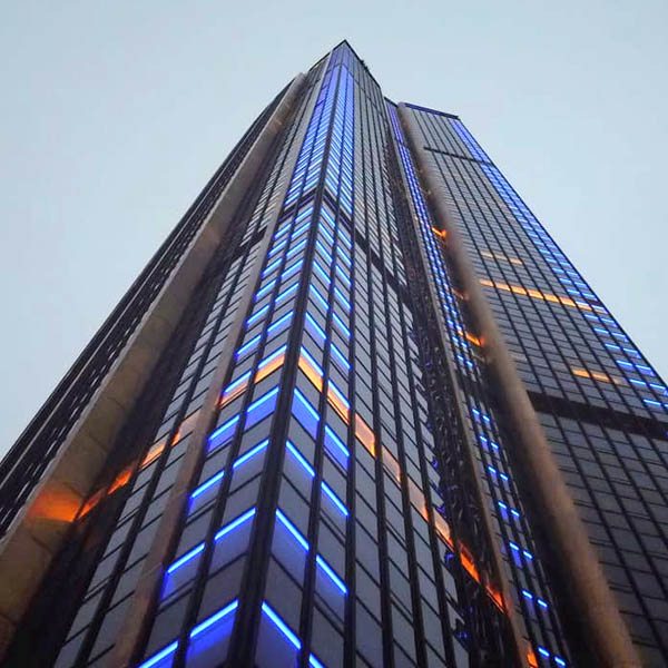 重庆私人借钱联系方式贷款公司